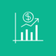 El Pequeño Blog de la Inversión