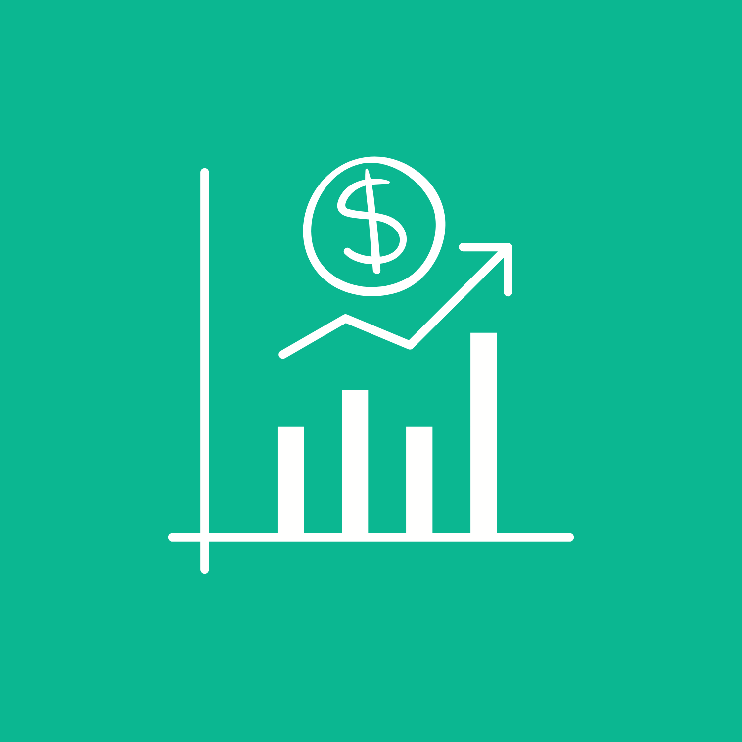 EL PEQUEÑO BLOG DE LA INVERSIÓN